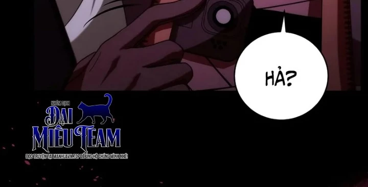 Bậc Thầy Toàn Bộ Kỹ Năng Chapter 29 - 152