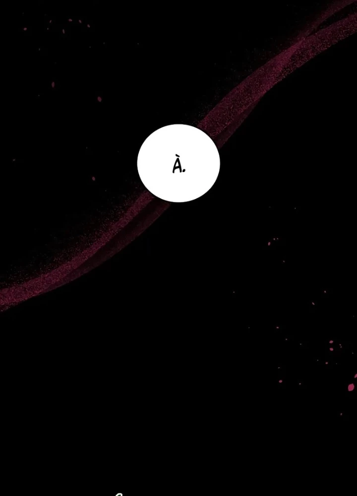 Bậc Thầy Toàn Bộ Kỹ Năng Chapter 29 - 153