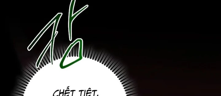 Bậc Thầy Toàn Bộ Kỹ Năng Chapter 29 - 154