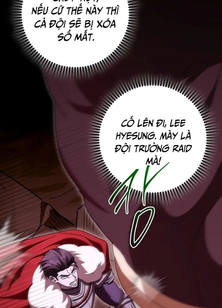 Bậc Thầy Toàn Bộ Kỹ Năng Chapter 29 - 155