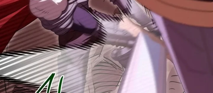 Bậc Thầy Toàn Bộ Kỹ Năng Chapter 29 - 156