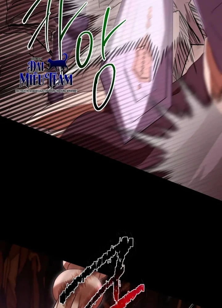 Bậc Thầy Toàn Bộ Kỹ Năng Chapter 29 - 157