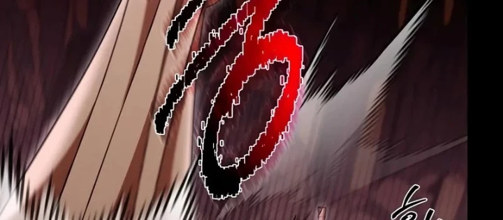 Bậc Thầy Toàn Bộ Kỹ Năng Chapter 29 - 158