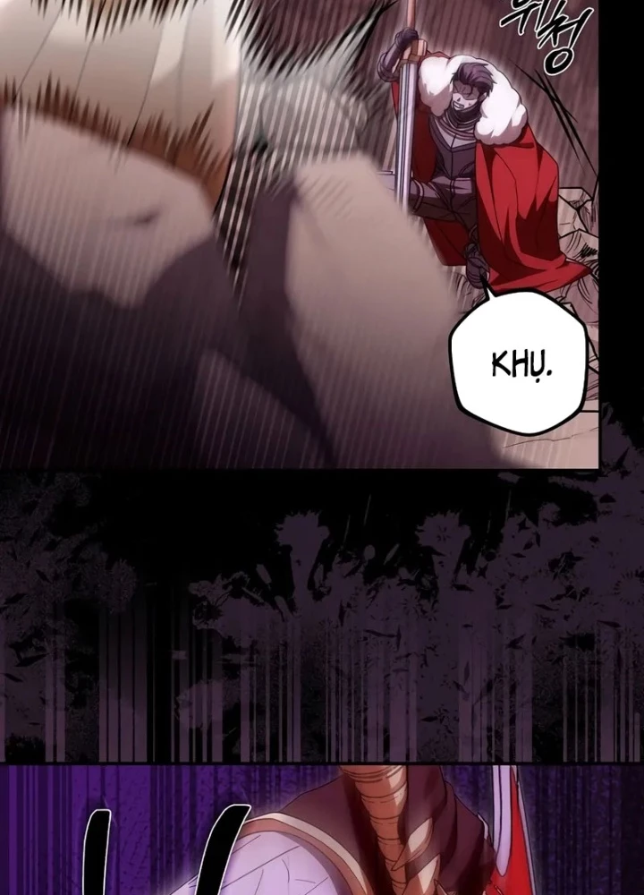 Bậc Thầy Toàn Bộ Kỹ Năng Chapter 29 - 159