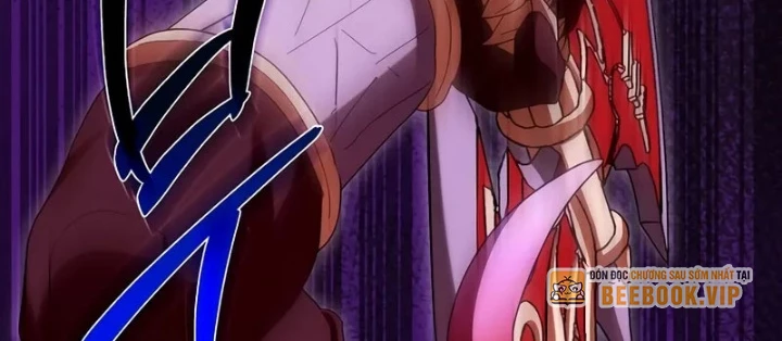 Bậc Thầy Toàn Bộ Kỹ Năng Chapter 29 - 160