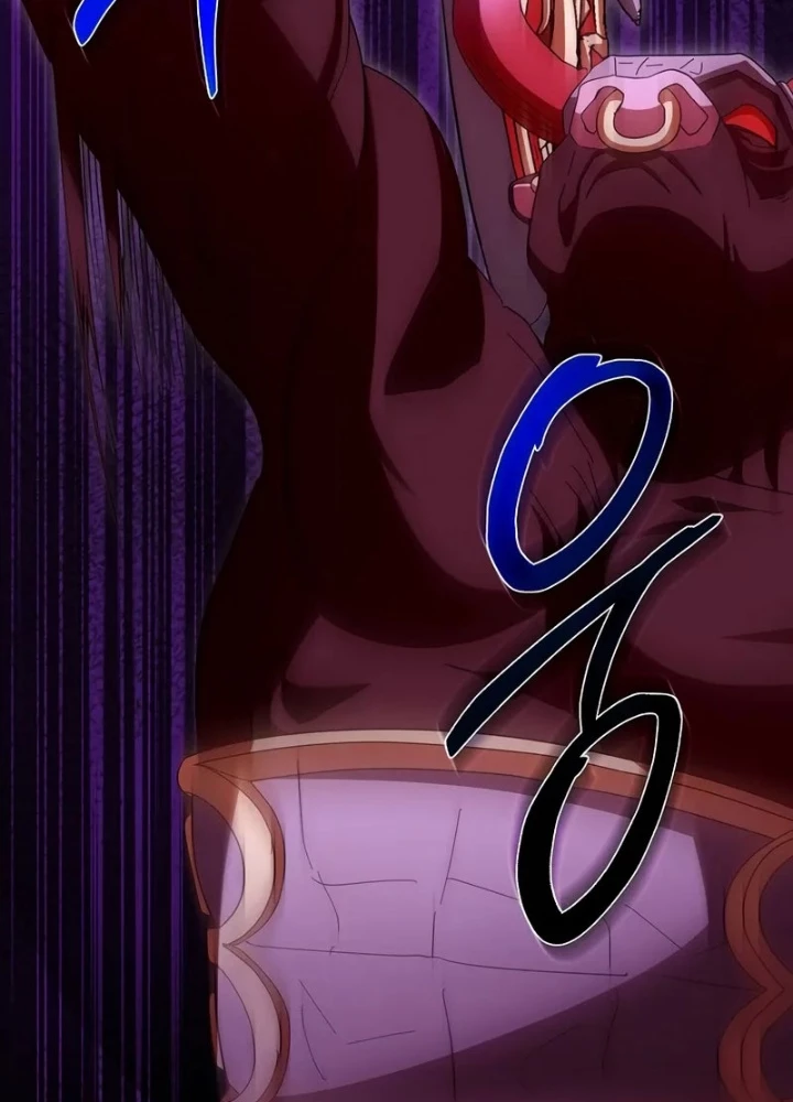 Bậc Thầy Toàn Bộ Kỹ Năng Chapter 29 - 161