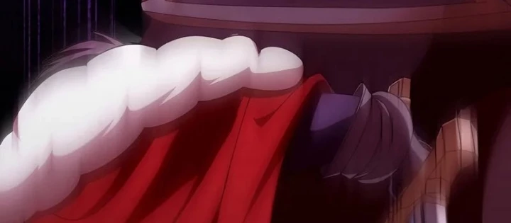 Bậc Thầy Toàn Bộ Kỹ Năng Chapter 29 - 162