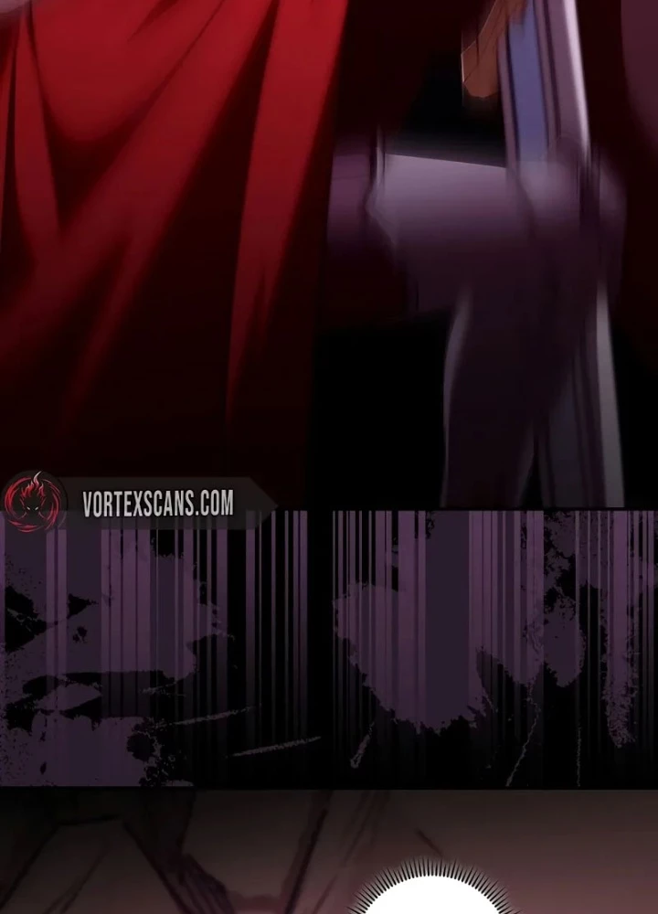 Bậc Thầy Toàn Bộ Kỹ Năng Chapter 29 - 163