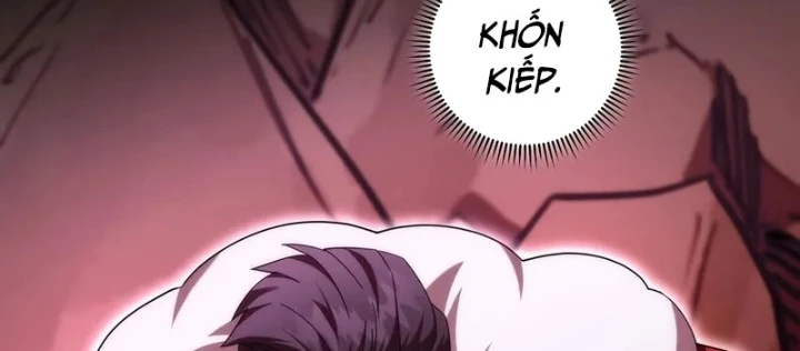 Bậc Thầy Toàn Bộ Kỹ Năng Chapter 29 - 164