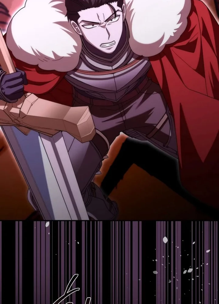 Bậc Thầy Toàn Bộ Kỹ Năng Chapter 29 - 165