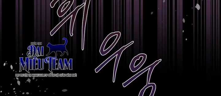 Bậc Thầy Toàn Bộ Kỹ Năng Chapter 29 - 166