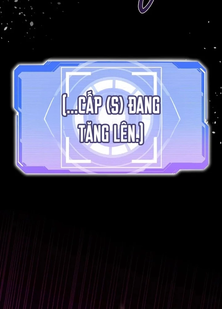 Bậc Thầy Toàn Bộ Kỹ Năng Chapter 29 - 167