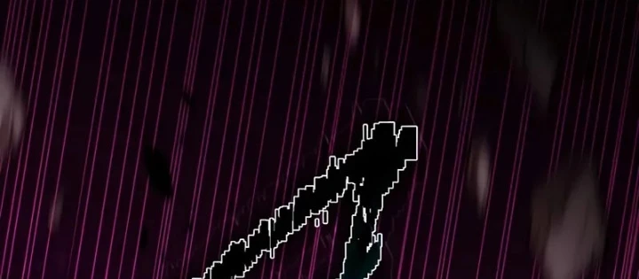 Bậc Thầy Toàn Bộ Kỹ Năng Chapter 29 - 168