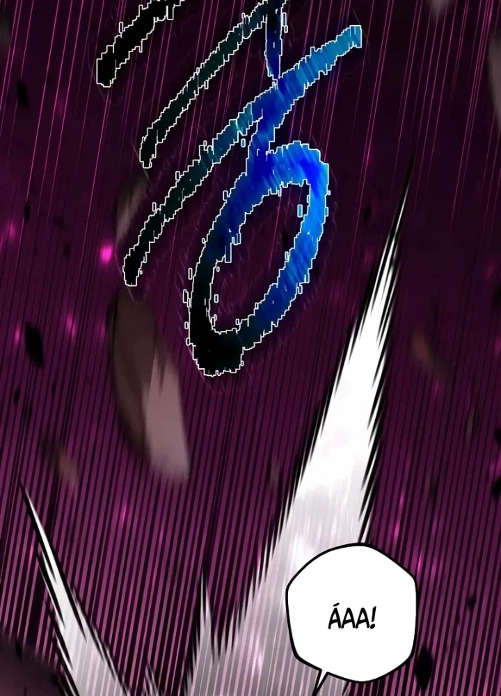 Bậc Thầy Toàn Bộ Kỹ Năng Chapter 29 - 169