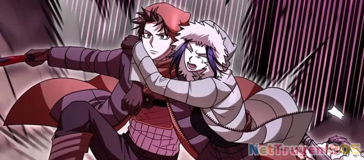 Bậc Thầy Toàn Bộ Kỹ Năng Chapter 29 - 170