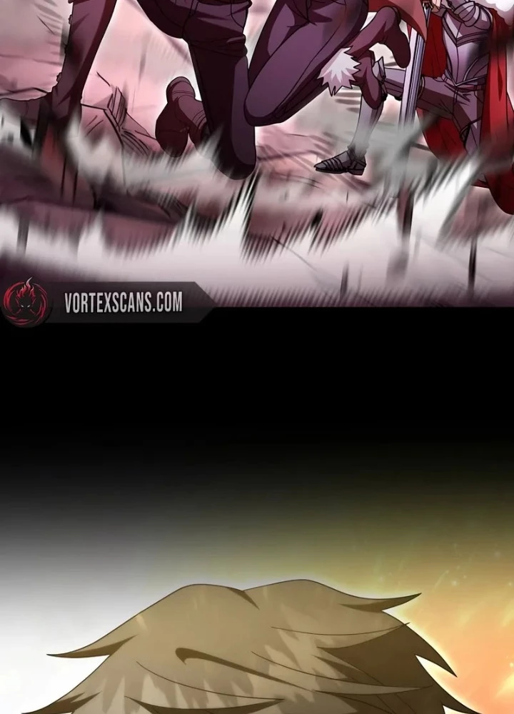 Bậc Thầy Toàn Bộ Kỹ Năng Chapter 29 - 171