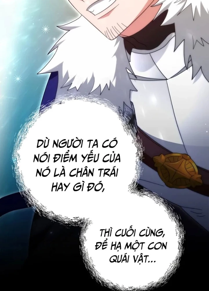 Bậc Thầy Toàn Bộ Kỹ Năng Chapter 29 - 173