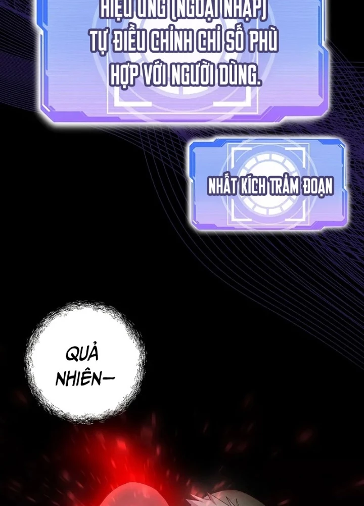 Bậc Thầy Toàn Bộ Kỹ Năng Chapter 29 - 175