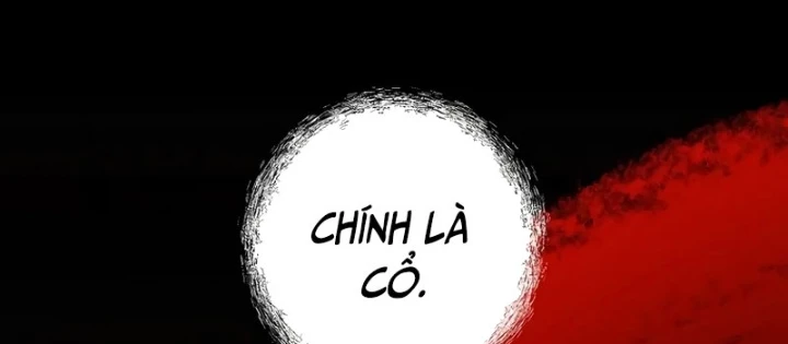 Bậc Thầy Toàn Bộ Kỹ Năng Chapter 29 - 178