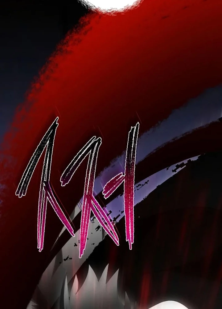 Bậc Thầy Toàn Bộ Kỹ Năng Chapter 29 - 179