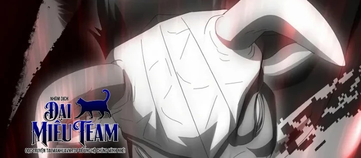 Bậc Thầy Toàn Bộ Kỹ Năng Chapter 29 - 180