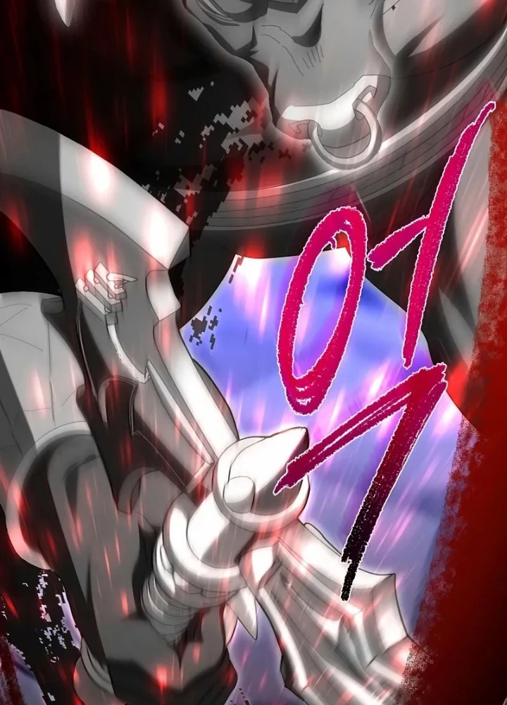 Bậc Thầy Toàn Bộ Kỹ Năng Chapter 29 - 181