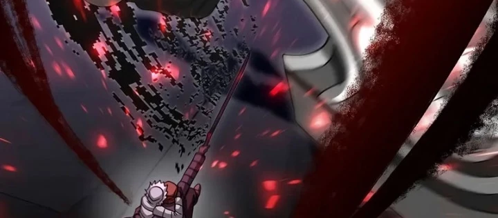 Bậc Thầy Toàn Bộ Kỹ Năng Chapter 29 - 182