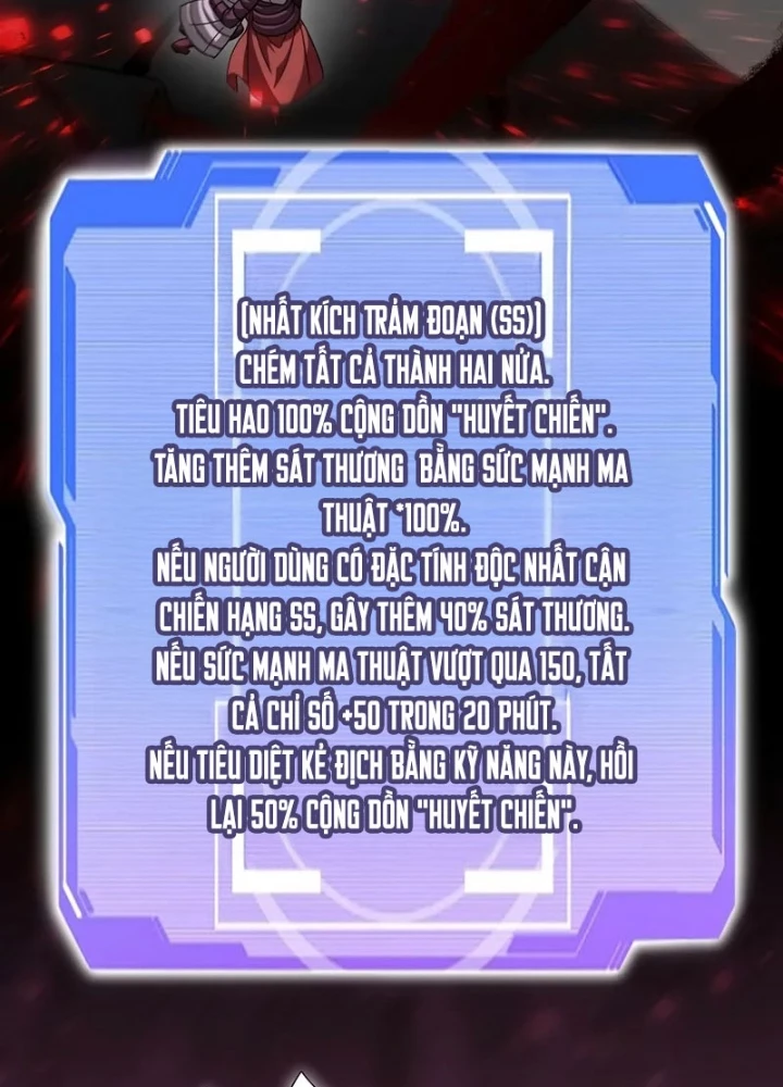 Bậc Thầy Toàn Bộ Kỹ Năng Chapter 29 - 183