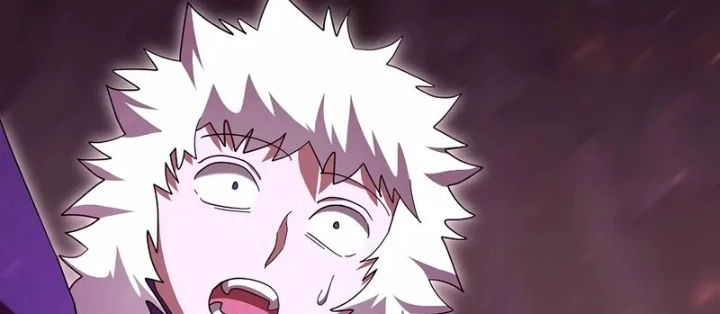 Bậc Thầy Toàn Bộ Kỹ Năng Chapter 29 - 184