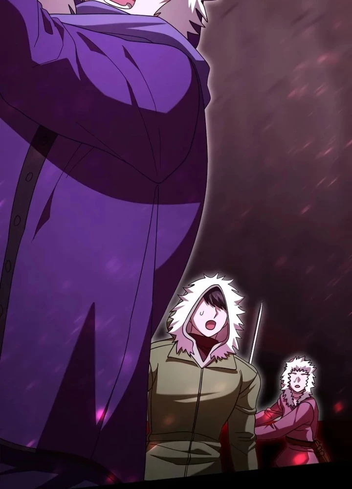 Bậc Thầy Toàn Bộ Kỹ Năng Chapter 29 - 185