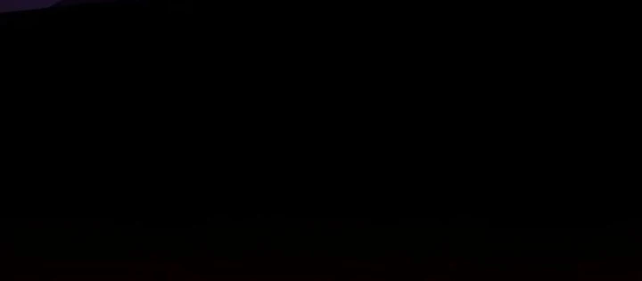 Bậc Thầy Toàn Bộ Kỹ Năng Chapter 29 - 186