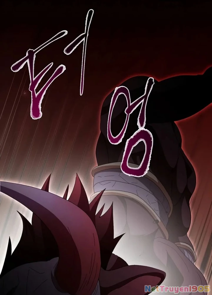 Bậc Thầy Toàn Bộ Kỹ Năng Chapter 29 - 187