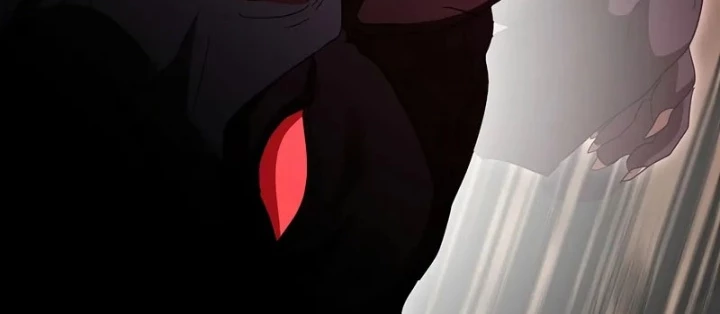 Bậc Thầy Toàn Bộ Kỹ Năng Chapter 29 - 188