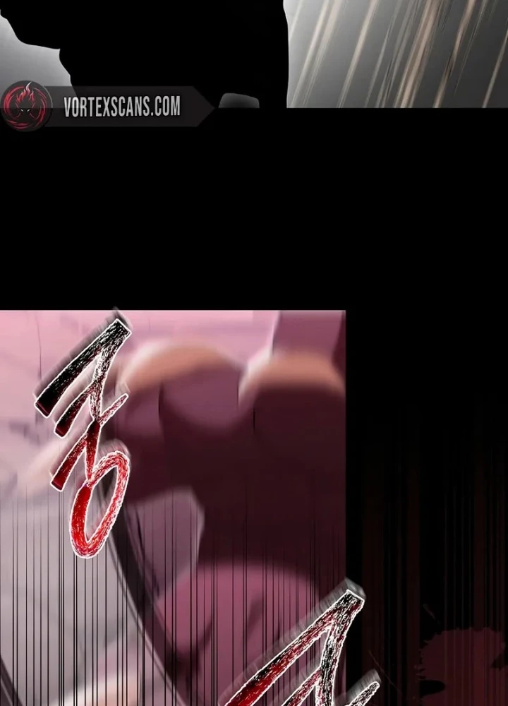 Bậc Thầy Toàn Bộ Kỹ Năng Chapter 29 - 189