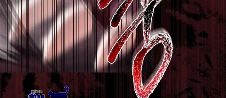 Bậc Thầy Toàn Bộ Kỹ Năng Chapter 29 - 190