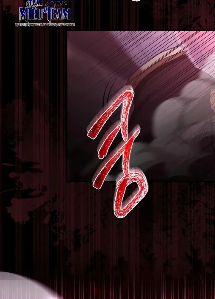 Bậc Thầy Toàn Bộ Kỹ Năng Chapter 29 - 191