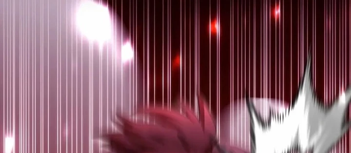 Bậc Thầy Toàn Bộ Kỹ Năng Chapter 29 - 192