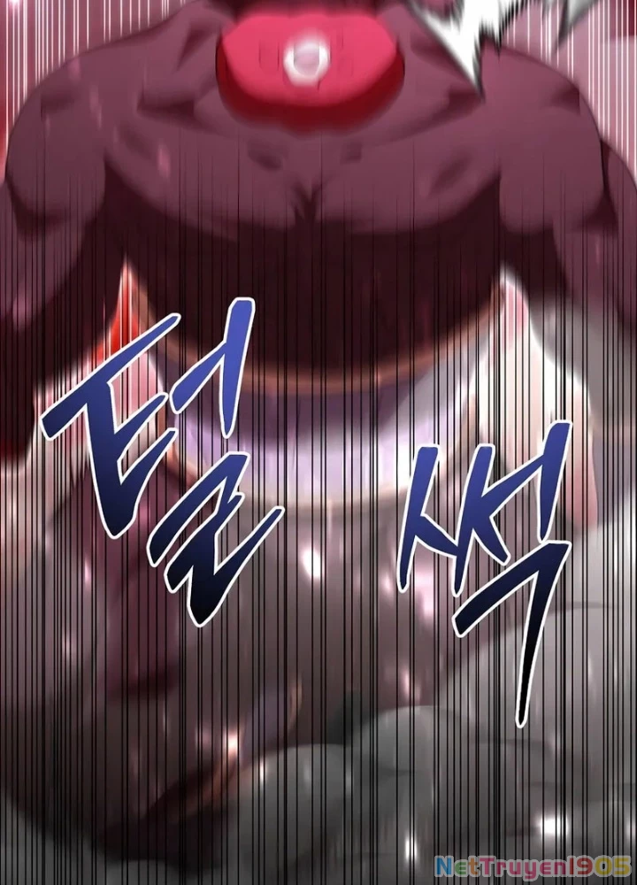 Bậc Thầy Toàn Bộ Kỹ Năng Chapter 29 - 193