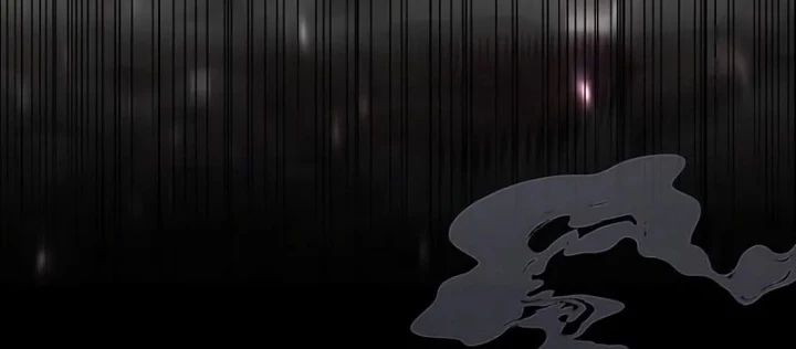 Bậc Thầy Toàn Bộ Kỹ Năng Chapter 29 - 194