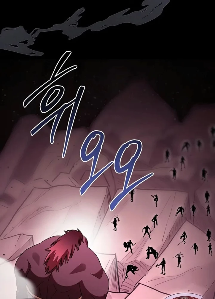 Bậc Thầy Toàn Bộ Kỹ Năng Chapter 29 - 195