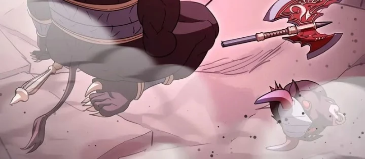 Bậc Thầy Toàn Bộ Kỹ Năng Chapter 29 - 196