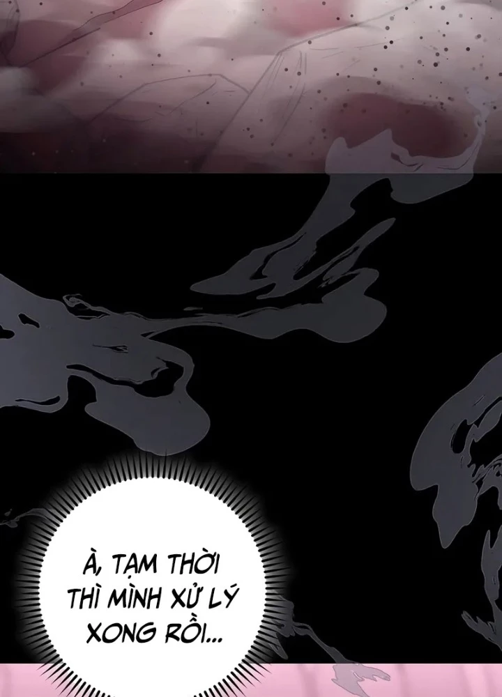 Bậc Thầy Toàn Bộ Kỹ Năng Chapter 29 - 197