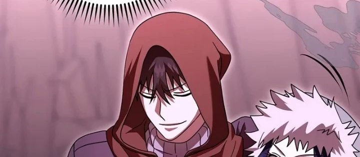 Bậc Thầy Toàn Bộ Kỹ Năng Chapter 29 - 198