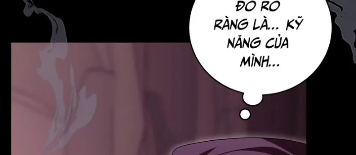 Bậc Thầy Toàn Bộ Kỹ Năng Chapter 29 - 200