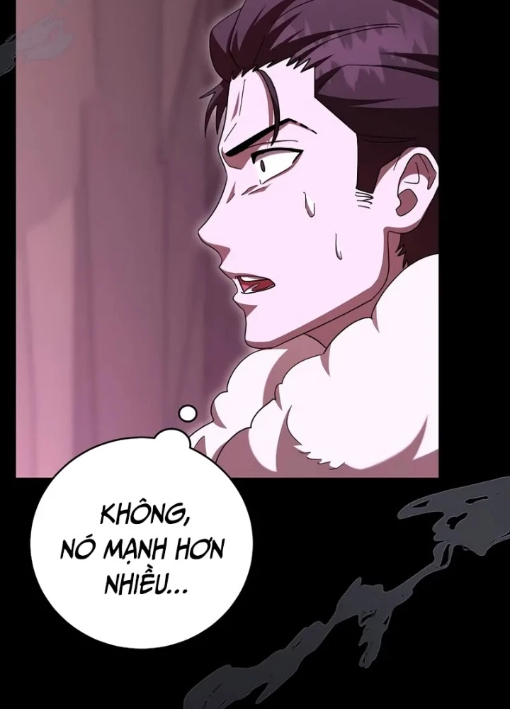 Bậc Thầy Toàn Bộ Kỹ Năng Chapter 29 - 201