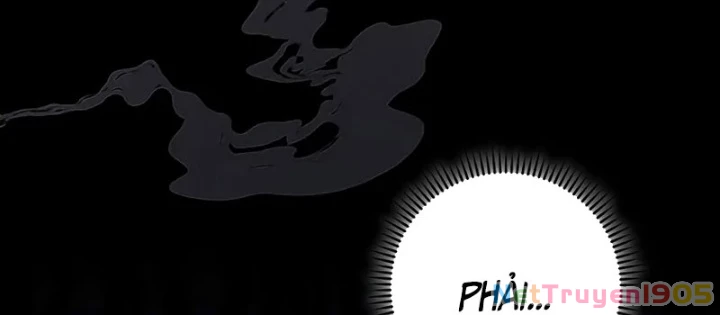 Bậc Thầy Toàn Bộ Kỹ Năng Chapter 29 - 202