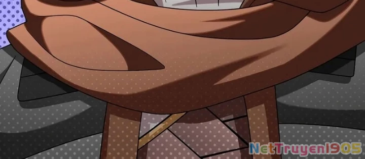 Bậc Thầy Toàn Bộ Kỹ Năng Chapter 29 - 204