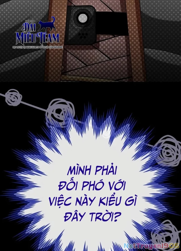 Bậc Thầy Toàn Bộ Kỹ Năng Chapter 29 - 205