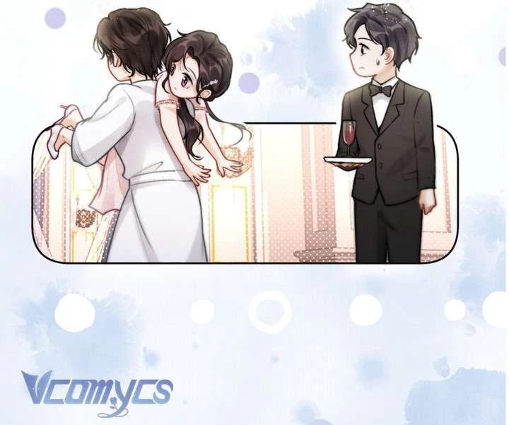 Đúng Là Một Cô Gái Ngoan Ngoãn Chapter 1 - 10