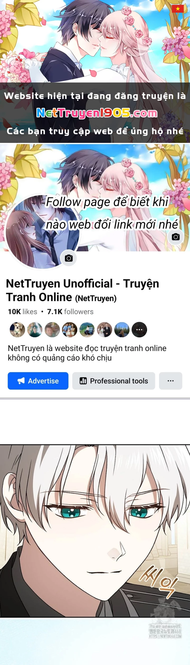 Thiên Tài Phép Thuật Nắm Bắt Khái Niệm Chapter 28 - 1
